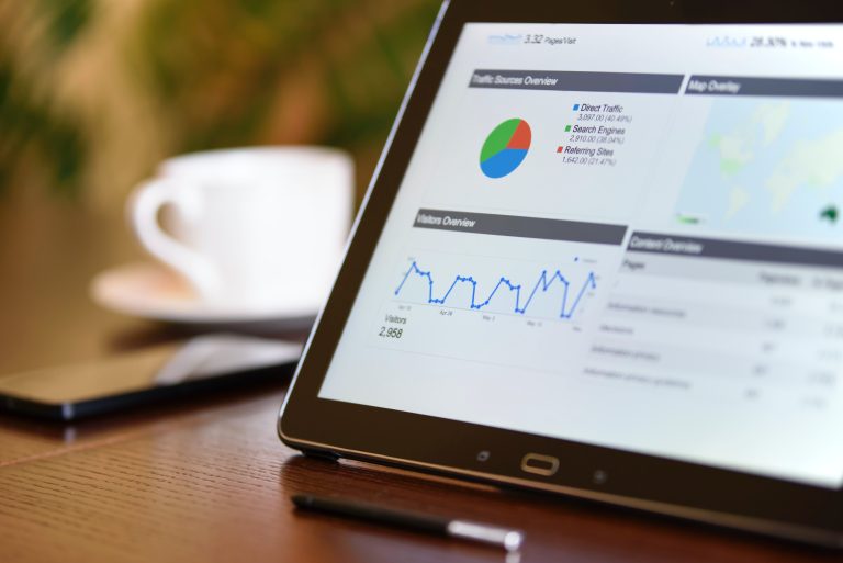 Best of the Cheapest Reseller Hosting Providers to Seek