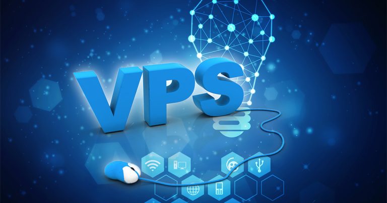 Top Free VPS Hosting Providers That Actually Work