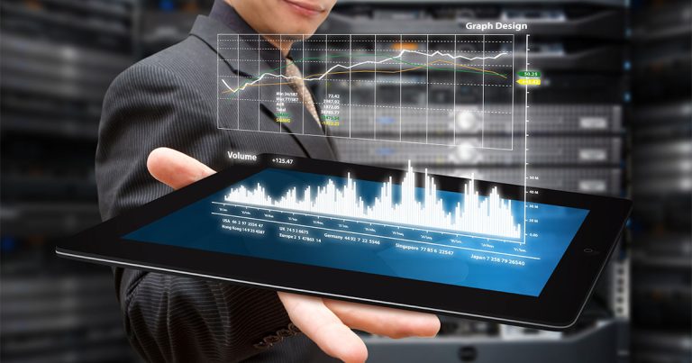 Top Free Web Hosting Solutions You Should Look For
