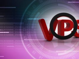 Best VPS Free Trial