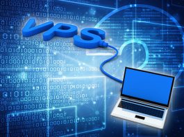 Best Windows VPS