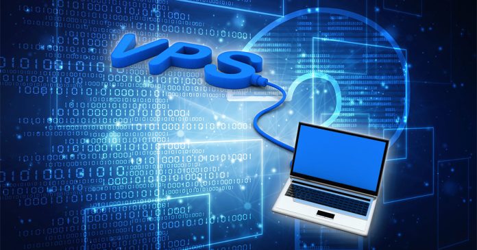 Best Windows VPS