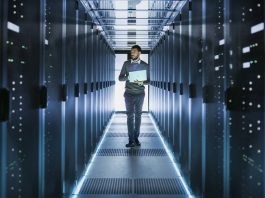Free Database Hosting