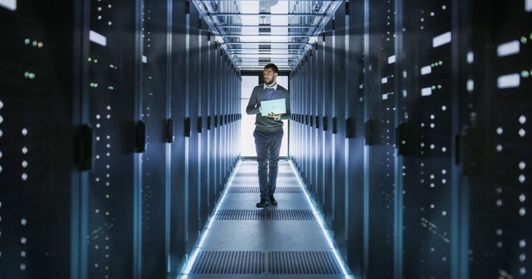 10 Free Database Hosting Providers To Go For