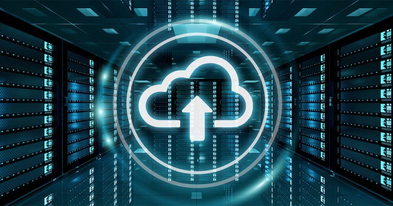 The Ultimate File Hosting Service Providers Worth Your Time
