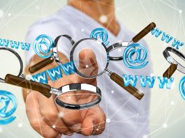Cheap email hosting providers