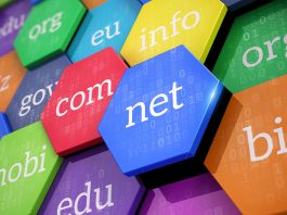 Best Domain Hosting