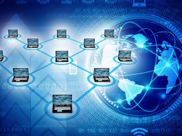 How to host your own website