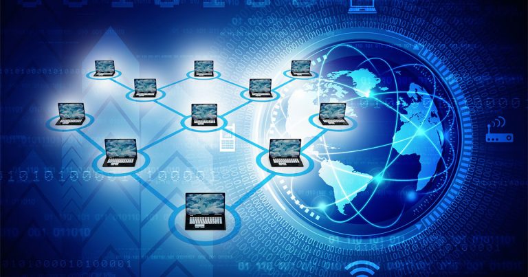 Host your own website: Simplified guide for beginners