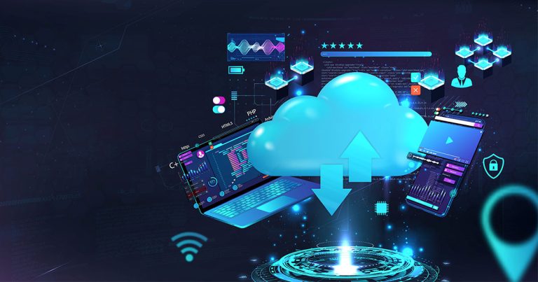 Best Free File Hosting Providers to Try Right Now