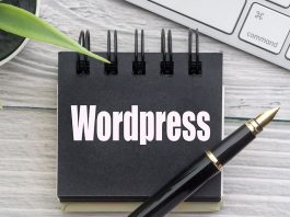 GoDaddy WordPress Hosting Review