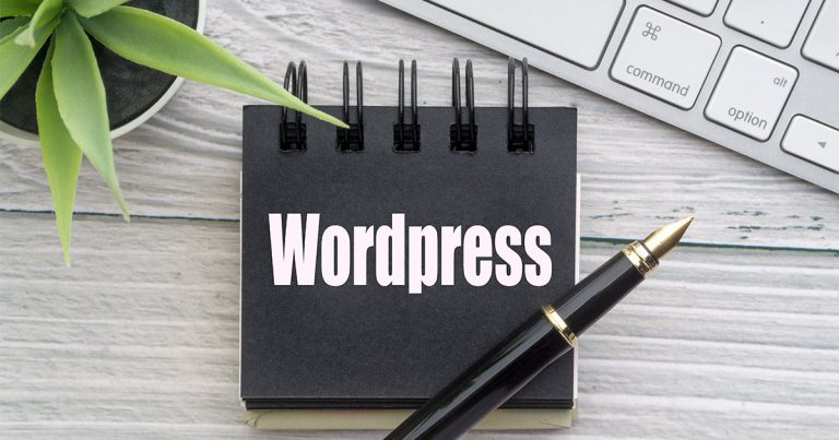 GoDaddy WordPress Hosting Review: is it actually good?