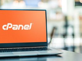 Free cPanel Hosting