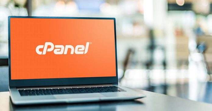 Free cPanel Hosting