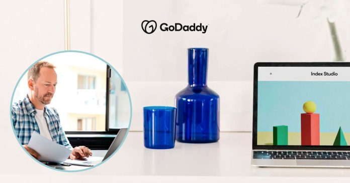 GoDaddy Reseller Hosting Review