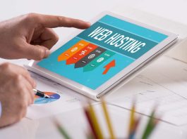 Web Hosting Prices