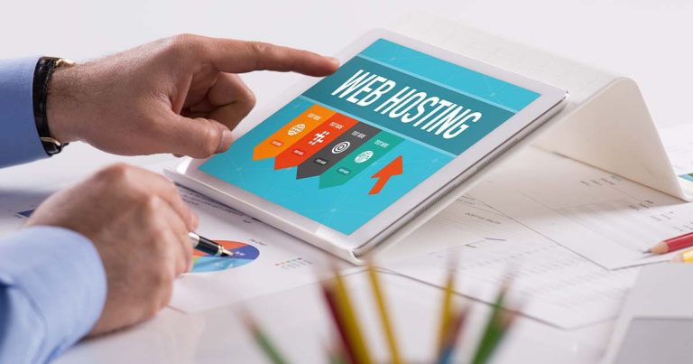 Web Hosting Prices – Let’s Compare the Best Providers