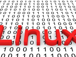 Cheap Linux VPS