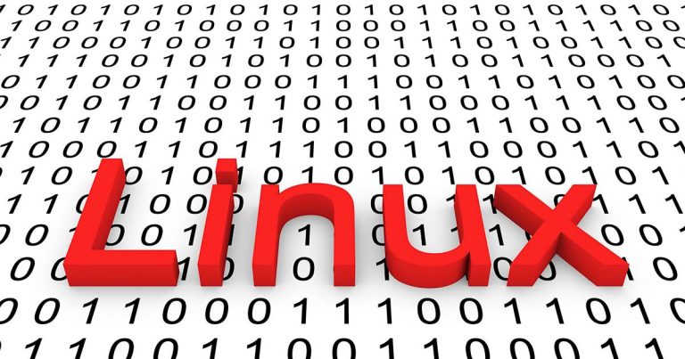 The Ultimate Guide to Choosing a Cheap Linux VPS