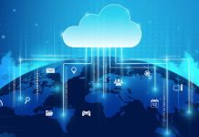 The 9 Best Cheap Cloud Hosting Providers Of 2022 Cheap Cloud Hosting