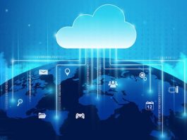 Cheap Cloud Hosting