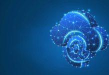 Email Hosting With Free Domain – Your Guide to the Best Email Hosting With Free Domain