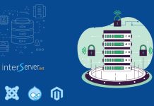 Interserver Shared Hosting Review – Is It Actually That Great? Interserver Shared Hosting Review
