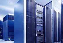 10 of the best cheap dedicated server hosting solutions Cheap Dedicated Server Hosting