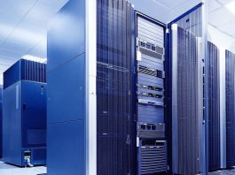 Cheap Dedicated Server Hosting