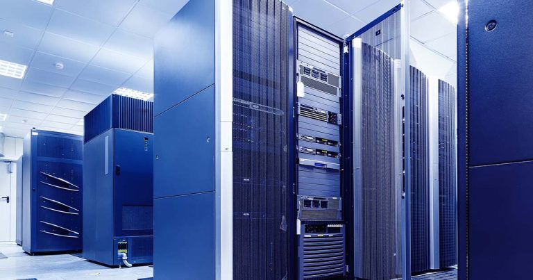 10 of the best cheap dedicated server hosting solutions