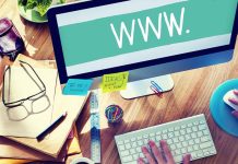 Your Guide To The Best Website Design & Hosting Services Website Design and Hosting