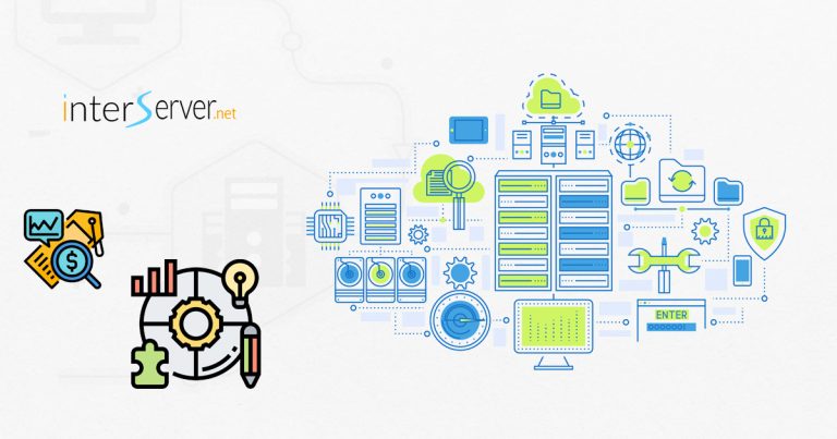 InterServer Dedicated Hosting Review – why is it the best?