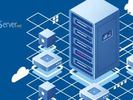 InterServer Reseller Hosting