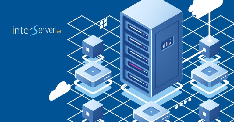 InterServer Reseller Hosting Review – Is It Reliable?