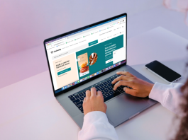 GoDaddy Domain Forwarding