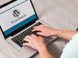 How to Delete a WordPress Blog
