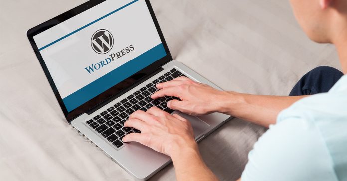 How to Delete a WordPress Blog
