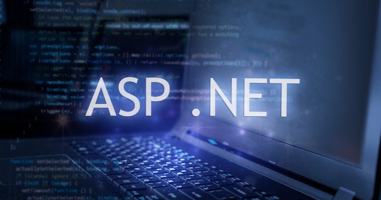 The Ultimate Guide for Choosing Your ASP.NET Hosting Provider