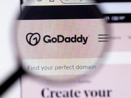 How to Transfer Your Domain to GoDaddy