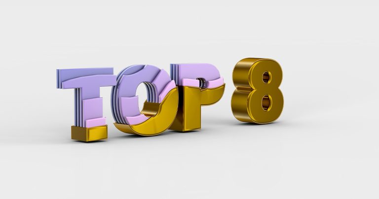 8 Cloud Server Hosting Providers You Need to Try