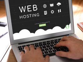 Best Adult Web Hosting