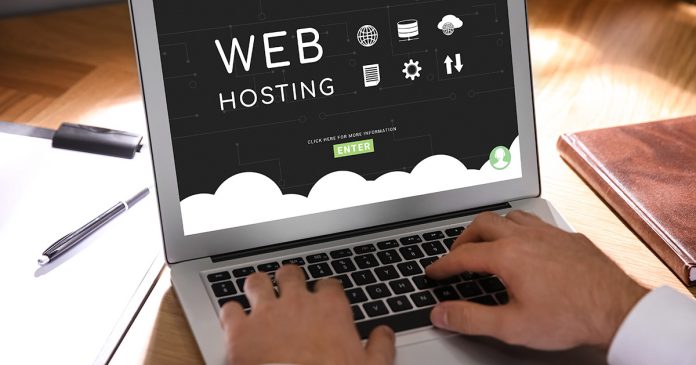 Best Adult Web Hosting