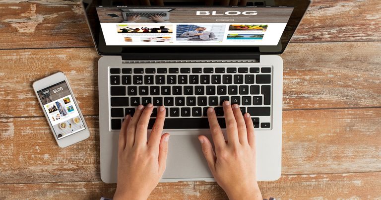 Free Blog Hosting Platforms You Should Consider