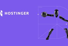 Why Hostinger VPS Hosting is a Great Option Hostinger VPS Hosting Review