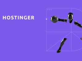 Hostinger VPS Hosting Review