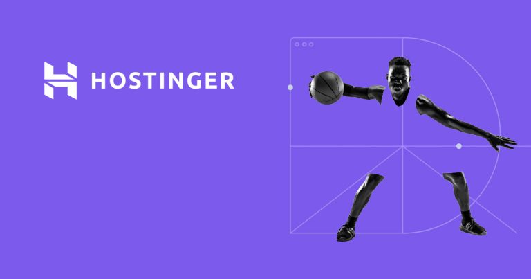 Why Hostinger VPS Hosting is a Great Option