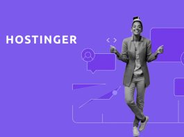 Hostinger Shared Hosting Review