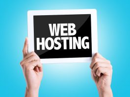 How to Resell Web Hosting