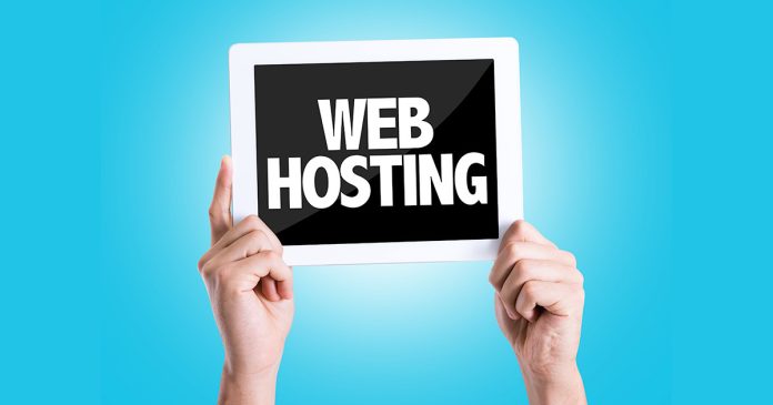 How to Resell Web Hosting