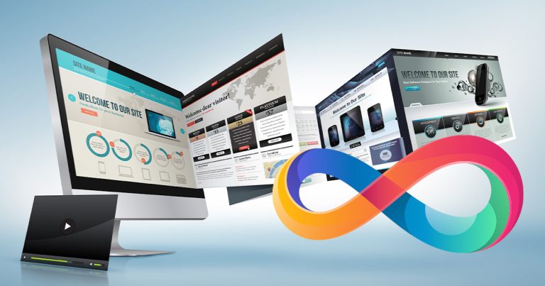 Everything You Need to Know About Unlimited Web Hosting
